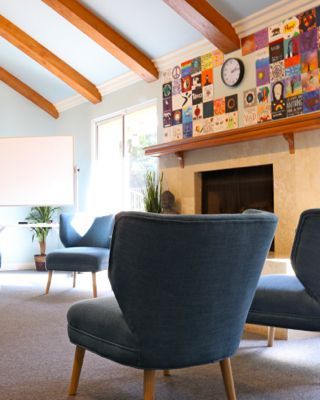Photo of Kara Gross - Evolve Mental Health Residential Treatment Center, Treatment Center