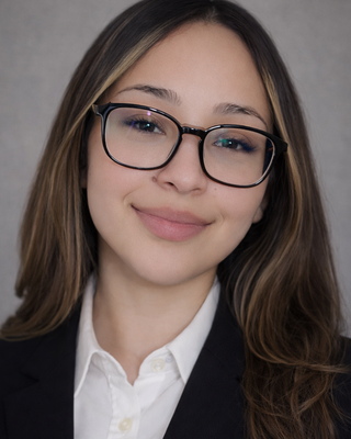 Photo of Cynthia Angela Godbout, Pre-Licensed Professional