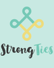 Photo of Strong Ties, Group Practice