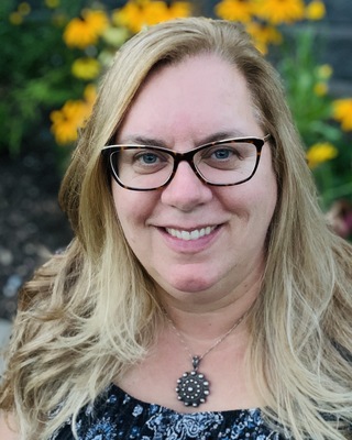 Photo of Cheryl R Rau, Counselor in Ferndale, WA