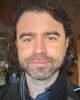 Steven Littleton
