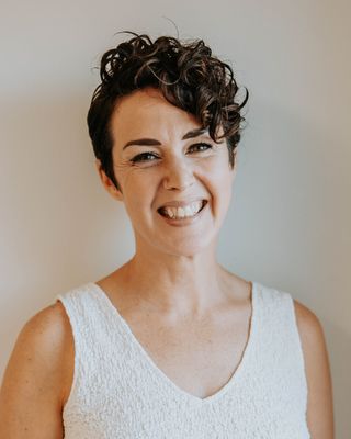 Photo of Joy L Wawrzyniak, Clinical Social Work/Therapist, LCSW