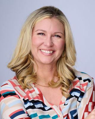 Photo of Sarah Wenger, Psychiatric Nurse Practitioner, PMHNP