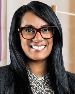 Photo of Shilpika Varma, Psychiatrist, MD