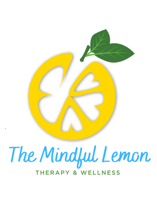 Photo of Simone King - The Mindful Lemon, PMHNP, Psychiatric Nurse Practitioner