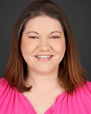 Photo of Erin Koehn, Counselor, LCPC