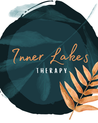 Photo of Emily K Oliver - Inner Lakes Therapy, Clinical Social Work/Therapist, LCSW