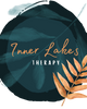 Inner Lakes Therapy