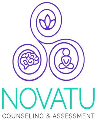 Novatu Counseling and Assessment