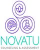 Novatu Counseling and Assessment