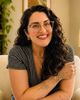 Natalie McCormick