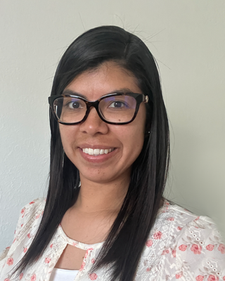 Photo of Maria Martinez, Marriage & Family Therapist, LMFT