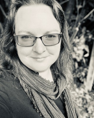 Photo of Amy Louise Whittle, Counsellor in Hebden Bridge, England