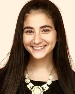 Photo of Hannah Masso, Licensed Professional Counselor, MS, LPC