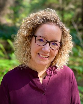 Photo of Kristen Drozda Counselling, Counsellor in Downtown, Vancouver, BC