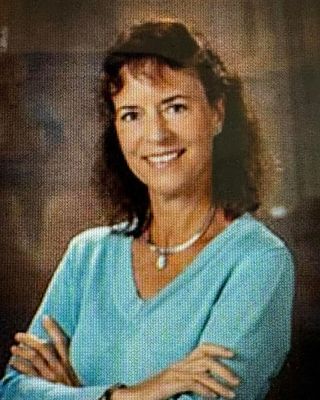 Photo of Victoria Mitchell Payne, Psychiatrist, MD, MS