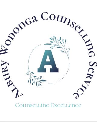 Photo of Melody Downs - Albury Wodonga Counselling Service , Counsellor, ACA-L2