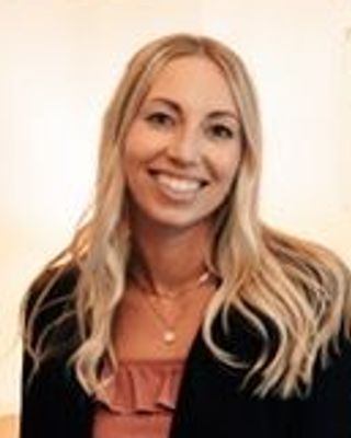 Photo of Meleah DeMent, Licensed Clinical Mental Health Counselor, LCMHC, BCN
