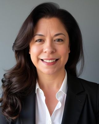 Photo of Jami Visaya, Marriage & Family Therapist, LMHC, LMFT, EMMHS, CMHS, Bilingual