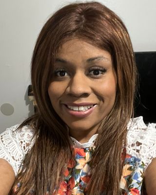 Photo of Kristen D White-Madsen - Kristen White-Madsen, LCSW, Clinical Social Work/Therapist, MA