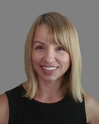Photo of Desirae Michele Giraldes, Clinical Social Work/Therapist, LCSW