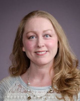 Photo of Sondra R Brumett, Licensed Professional Clinical Counselor, MS, LCMHC, LPCC