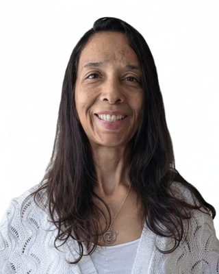 Photo of Alba Reynoso - Embrace the Change Counseling, Clinical Social Work/Therapist, LCSW, ATR-BC