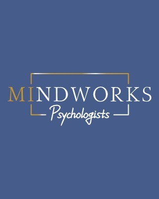 Photo of Mind Works Psychologists, Psychologist in Biloxi, MS