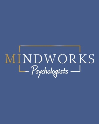 Photo of Mind Works Psychologists, Psychologist in Leakesville, MS