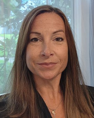 Photo of Shannon M King, Clinical Social Work/Therapist, LCSW