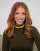 Dr. Rachel Fallig