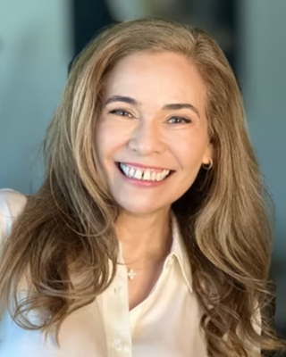 Photo of Adriana Sult, Psychiatric Nurse Practitioner, PMHNP