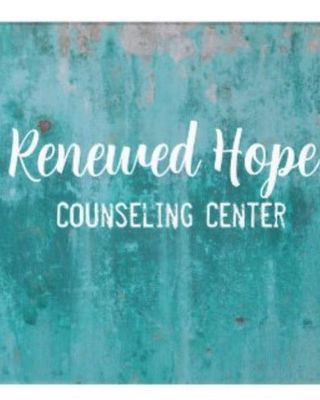 Photo of Melissa Alder - Renewed Hope Counseling Center, LCSW, Clinical Social Work/Therapist