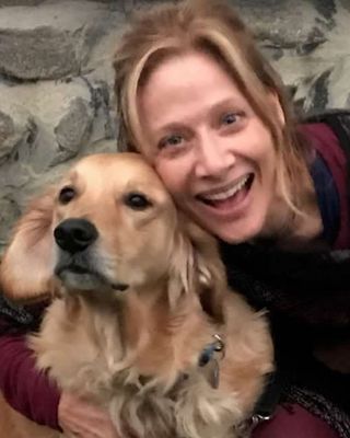 Photo of Nicole A Grant, Clinical Social Work/Therapist, MS, MSW, LCSW