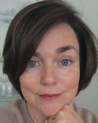 Photo of Dana Adams, Clinical Social Work/Therapist, LCSW
