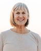 Tina J Sullivan