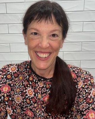 Photo of Dr. Laurane McGlynn, Psychologist in Devon, PA