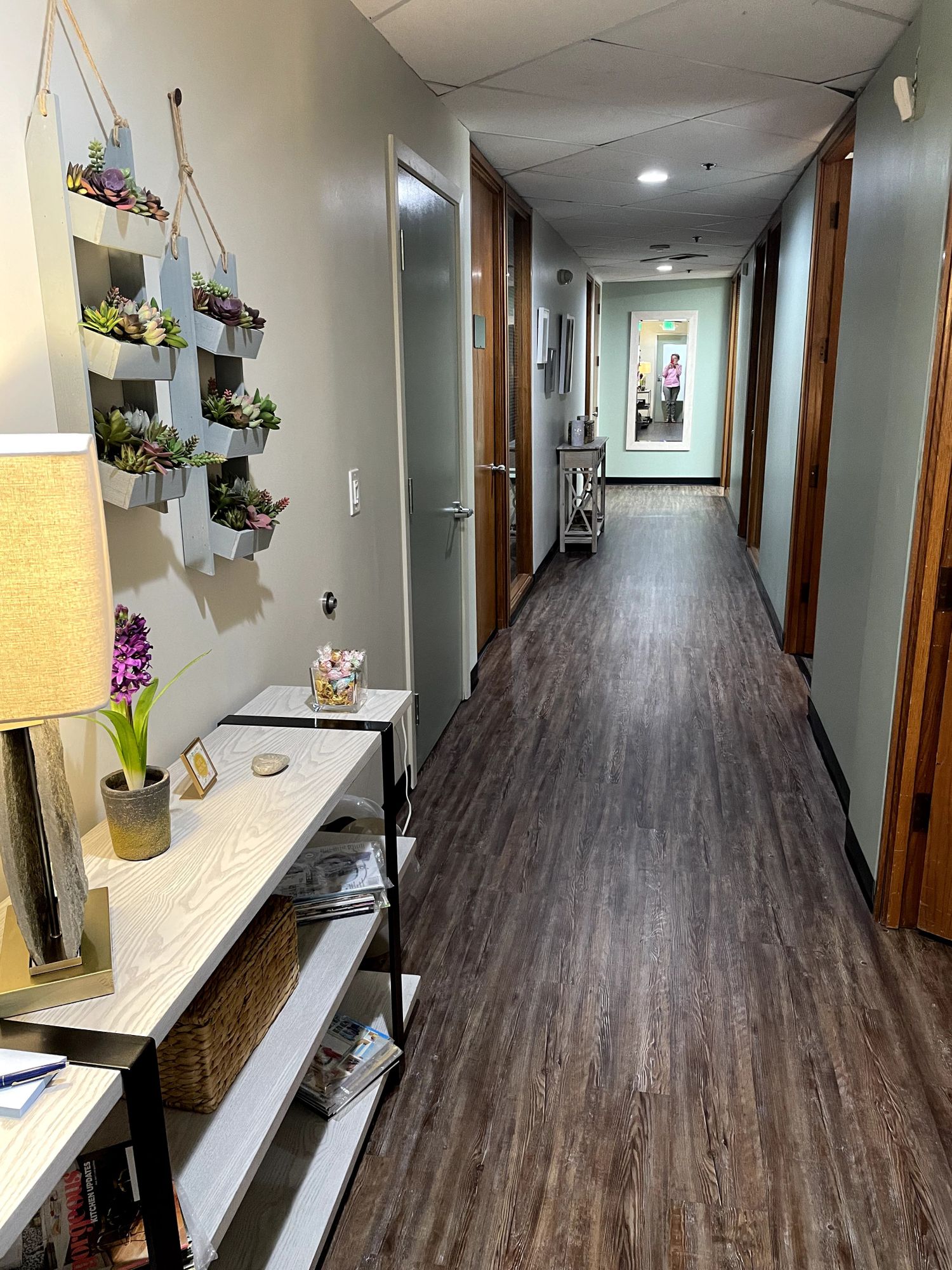 Erika Miranda, Marriage & Family Therapist, Bakersfield, CA, 93309