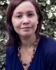 Melanie A. Argo