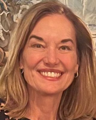 Photo of Holly Hardgrove, Clinical Social Work/Therapist, PsyD, LCSW