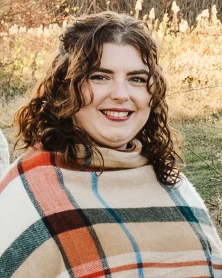 Photo of Dailie Jeffs Joy, Licensed Mental Health Counselor, LMHC
