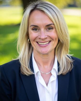 Photo of Trishia Haeser, Drug & Alcohol Counselor, LCADC