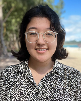 Photo of Alyssa J Watson, Pre-Licensed Professional in Waipahu, HI