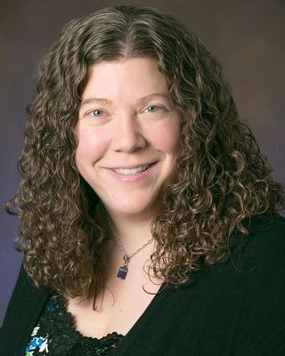 Photo of Stephanie Johansson, Clinical Social Work/Therapist in Normal, IL
