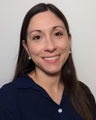 Photo of Loretta Battistoni, Clinical Social Work/Therapist in White Plains, NY