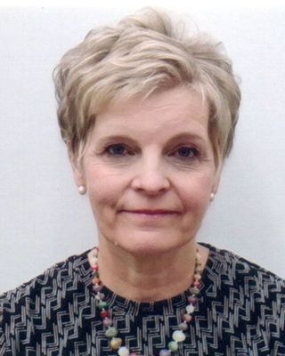 Photo of Marja Elina Mattila-Evenden, Psychiatrist in Pennsylvania