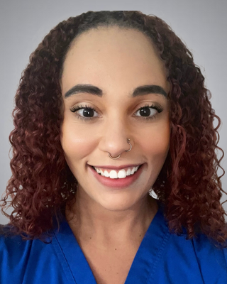 Photo of Tazia Taylor, Psychiatric Nurse Practitioner, MSN, APRN, PMHNP