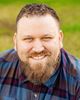 Michael Shumway