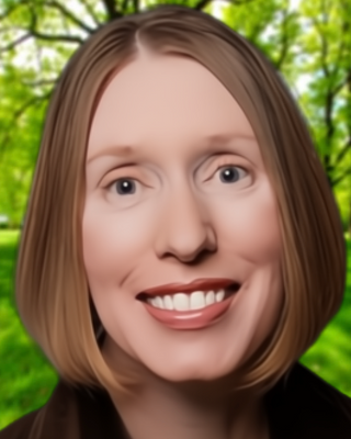 Photo of Debra Berth - Debra Berth: Anxiety, ADHD, Life Transition, Pre-Licensed Professional, LSW