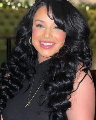 Photo of Janna Bakbergenova - Park Ridge Psychotherapy and Counseling Services, Licensed Social Worker, MA, LSW